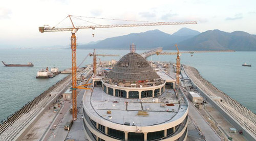 1508895287912068380.jpg b1_副本.jpg