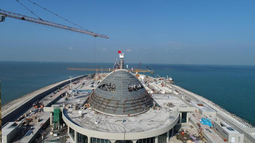 1508895310723008089.jpg b2_副本.jpg