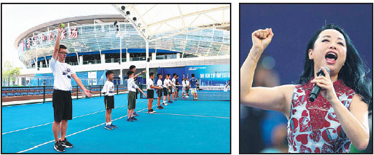 1508897638537054710.jpg 1.jpg