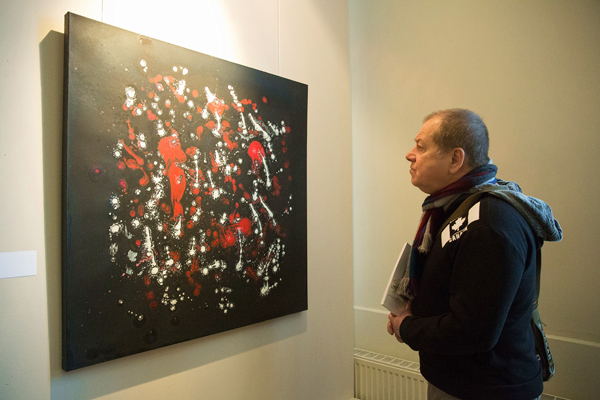 1521516672595091764.jpeg 5a619480a3106e7d2d6f6e24.jpeg