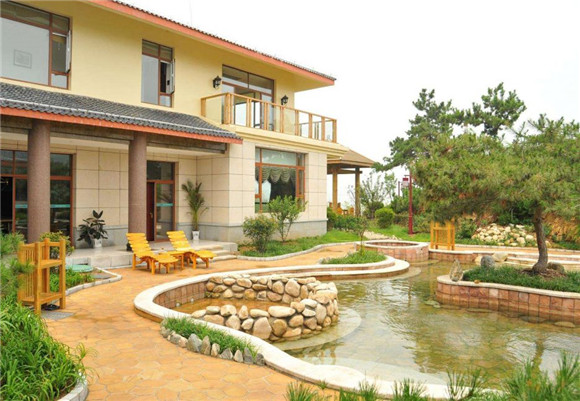 1518338975829082522.jpg 泰4.jpg