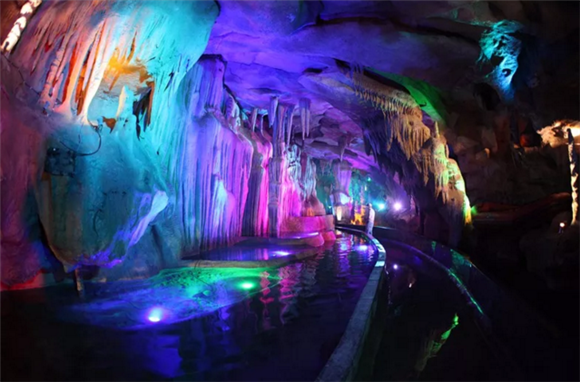 1518339079124065141.png 泰5.png