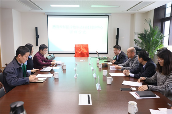 1518333546552067821.jpg 286ed488c7fb1bcbc78f16.jpg