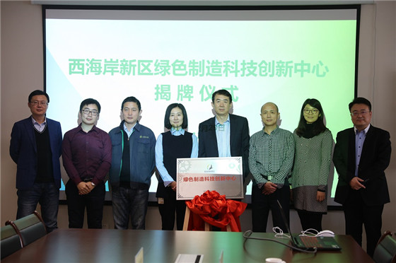 1518333554406076857.jpg 286ed488c7fb1bcbc78f17.jpg