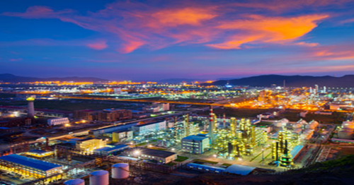 1509068359725097596.png 1_副本.png