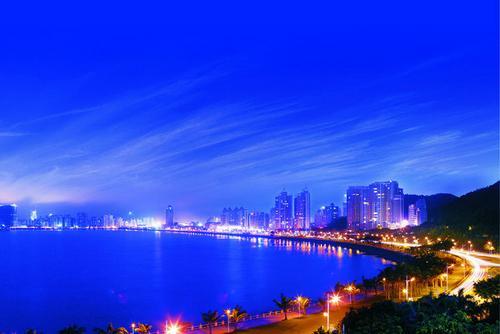 1509068342206087753.jpg sea.jpg