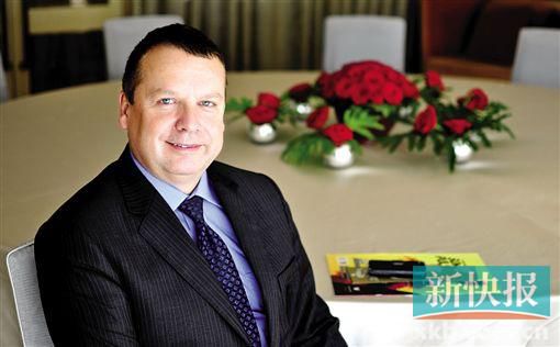 1509068915399006322.jpg d.jpg