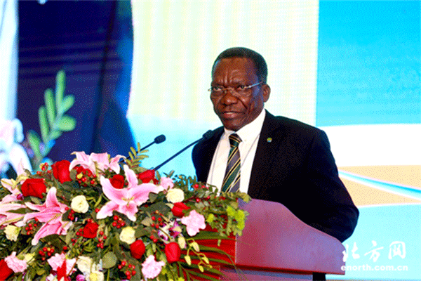 1516759884229091512.gif 3-1.gif