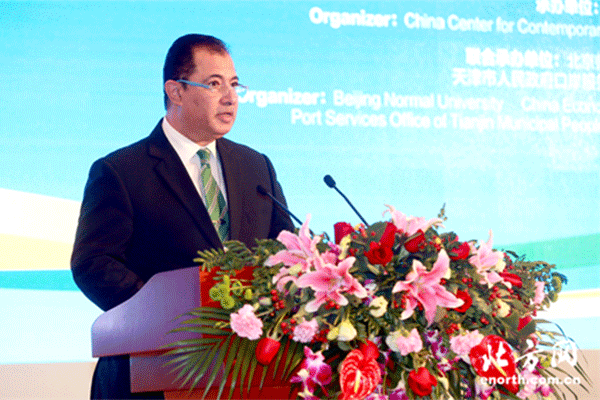 1516760202383088028.gif 7-1.gif