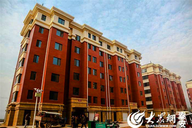 1521445873073007314.jpg 小路.jpg