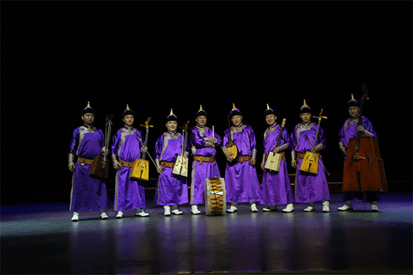 1516694239739030201.gif 5-1.gif