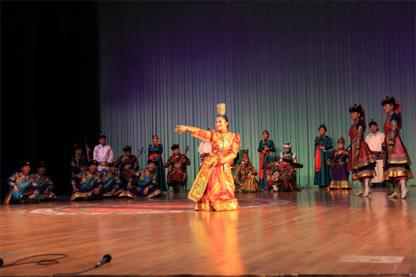 1516694352731034597.gif 6-1.gif