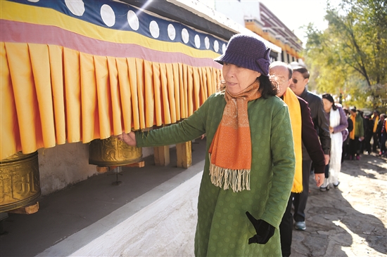 1509439737002018445.jpg 重阳.jpg