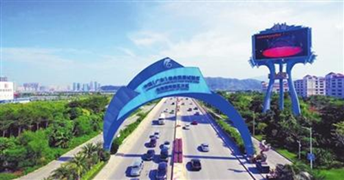 1509414541838021836.png 2_副本.png