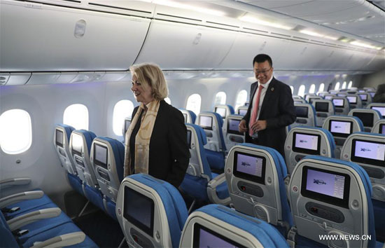 1517189432693037989.jpg 3.jpg