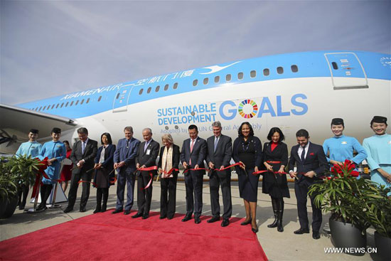 1517189449659068523.jpg 5.jpg