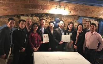 1518318996391015519.jpg 0219-2 正.jpg