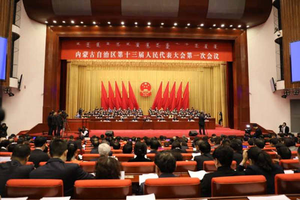 1524907650596072220.jpg 1.jpg