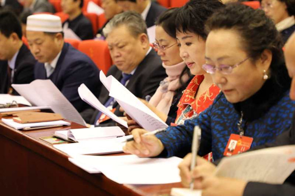 1524907698998044931.jpg 2.jpg