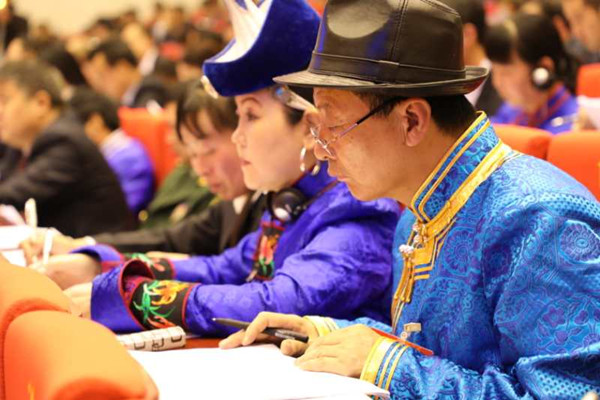 1524907740546033388.jpg 3.jpg