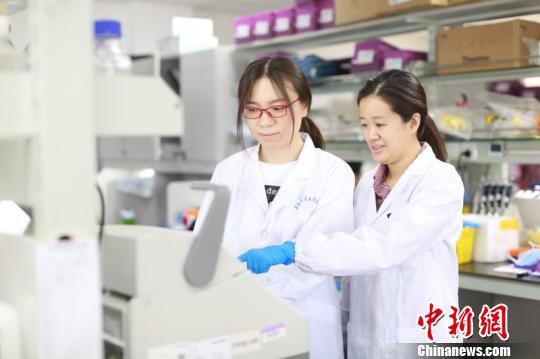 1524735213741064223.jpg 1.jpg