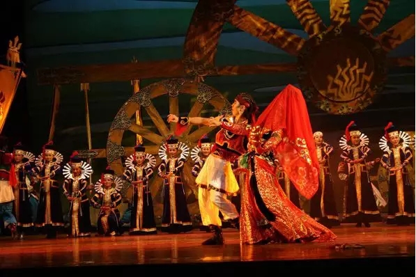 1524821751666060058.jpg 1.jpg