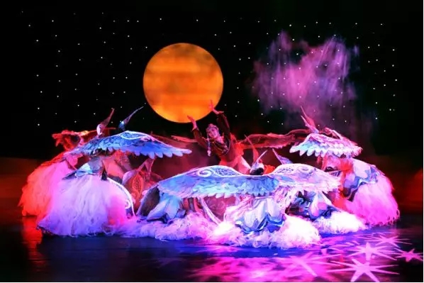 1524821802796081770.jpg 1.jpg