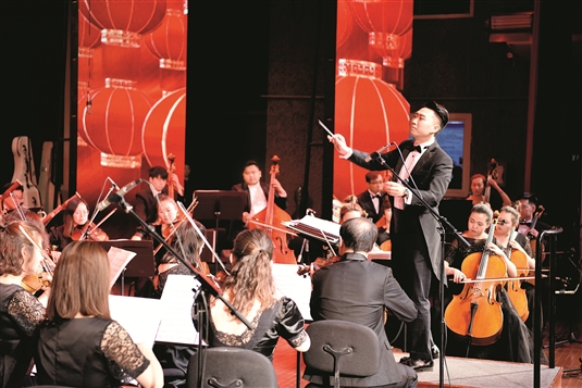 1524814619362076820.jpg res01_attpic_brief (1).jpg