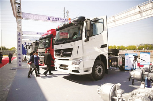 1524814769053066673.jpg res01_attpic_brief_副本.jpg