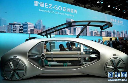 1524814781939078213.jpg c13a9e00-49f0-4350-b896-3f92a423199f_副本.jpg