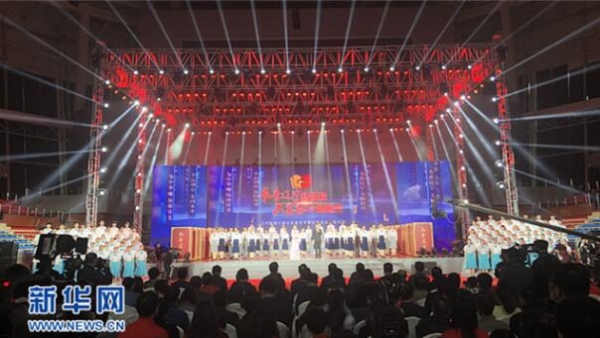 1524823290735033599.jpg 1.jpg