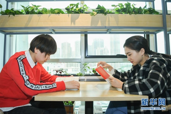 1524823238458039842.jpg 22.jpg