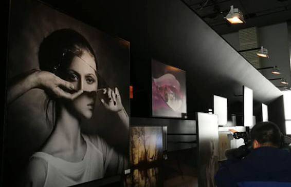 1517190467249046729.png 展览 顶.png