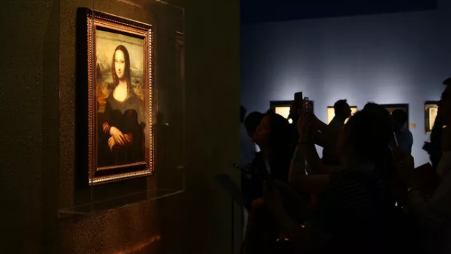 1517188101453071757.png 蒙娜丽莎.png