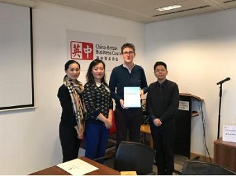 1518318564908031349.jpg 0129 正.jpg