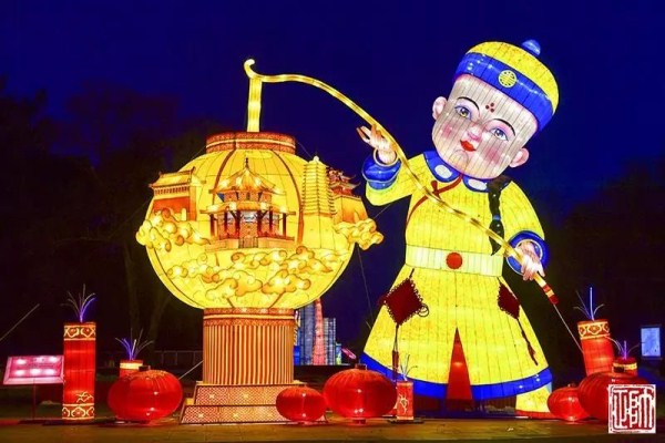 1517215104956042743.jpg 11_副本.jpg