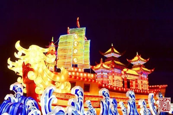 1517215116225088433.jpg 22_副本.jpg