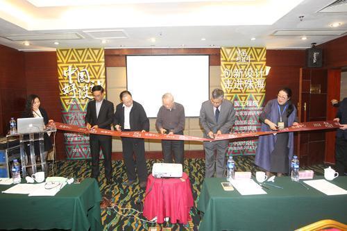 1517189313473090138.jpg ds1.jpg