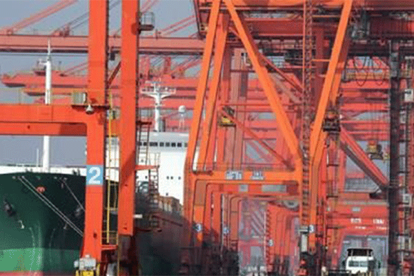 1517304378565059832.gif 16-1.gif