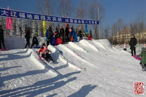 1520847908639084653.jpg 99.jpg