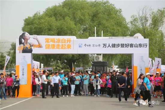 1520923714211041208.jpg 跑1.jpg