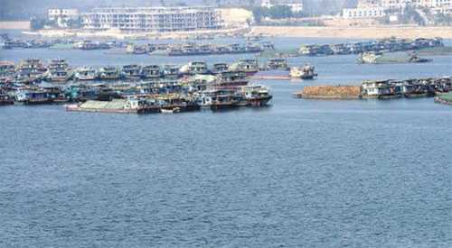 1495591538674056001.jpg 微信截图_20170523080347.jpg