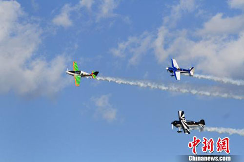 1519637323828027378.jpg 99999.jpg