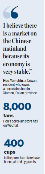 1497856353283010026.jpg 00221917e13e1aaeb30f0d.jpg