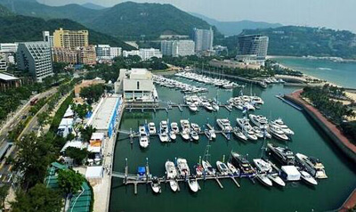 1497928381029011991.jpg pingsha-1.jpg