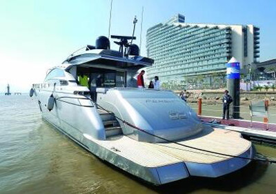 1497928526575074533.jpg pingsha-2.jpg