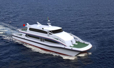 1497928665742081058.jpg pingsha-3.jpg