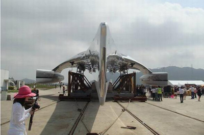 1497928727407002136.jpg pingsha-4.jpg