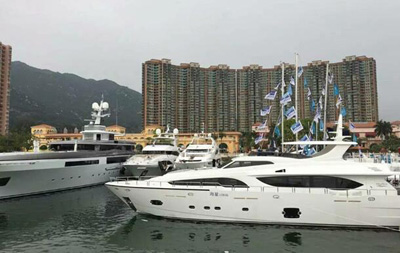 1497928810297026729.jpg pingsha-5.jpg