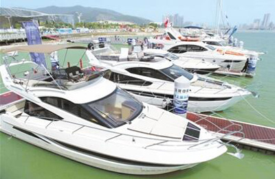 1497928907816082673.jpg pingsha-6.jpg